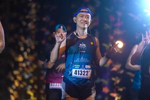 BIB: 2022, 41322
                            <button type="button" onclick="openModal(18287910)" class="btn btn-primary btn-sm float-right btn-popup" data-toggle="modal" data-target=".modal-high-quality">
                        <i class="fas fa-shopping-cart"></i> Add to Cart
                    </button>
                                            <button type="button" onclick="isThisMe(18287910, true)" class="btn btn-success btn-sm float-right btn-popup btn-isme hidden" data-toggle="tooltip" data-placement="bottom" title="นี่คือรูปของคุณใช่ไหม คลิกที่นี่เพื่อเอาเข้าอัลบั้ม">
                        <i class="fas fa-plus"></i> Add to album
                    </button>
                    <button type="button" onclick="isThisMe(18287910, false)" class="btn btn-warning btn-sm float-right btn-popup btn-isnotme hidden">
                        <i class="fas fa-ban"></i> Remove from album
                    </button>